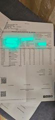 Bmw R 1200 RT 2014-thumb-7