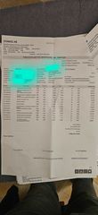 Bmw R 1200 RT 2014-thumb-8