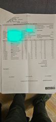 Bmw R 1200 RT 2014-thumb-9
