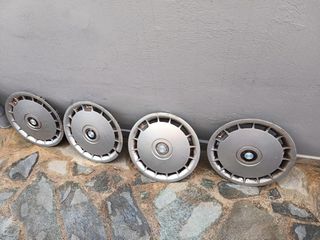 τετραδα τασια