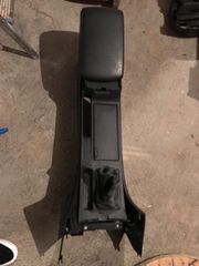 Mazda 3 '06