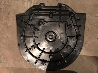 Mazda 3 '06-thumb-2