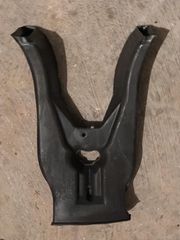 Mazda 3 '06-thumb-3