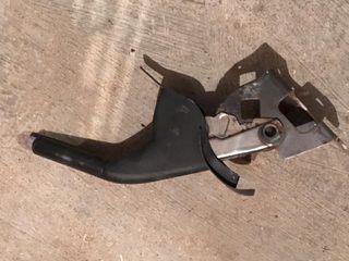 Mazda 3 '06-thumb-4