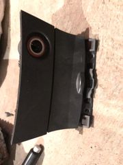 Mazda 3 '06-thumb-5