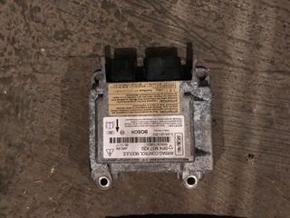 Mazda 3 '06-thumb-6