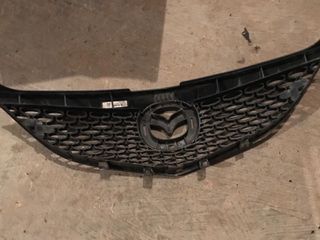 Mazda 3 '06-thumb-8