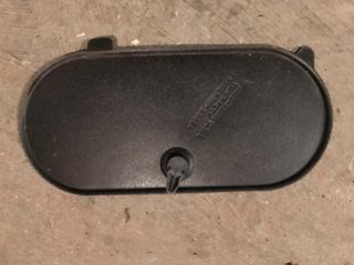 Mazda 3 '06-thumb-9