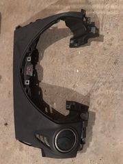 Mazda 3 '06-thumb-10