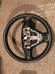 Mazda 3 '06-thumb-11