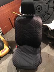 Mazda 3 '06-thumb-12