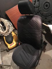 Mazda 3 '06-thumb-13