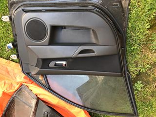 Mazda 3 '06-thumb-14