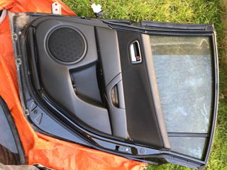 Mazda 3 '06-thumb-15