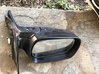 Mazda 3 '06-thumb-16