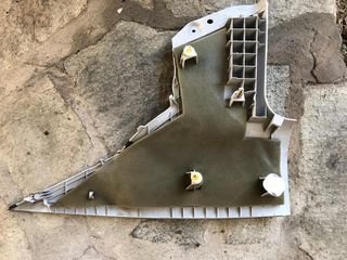 Mazda 3 '06-thumb-18