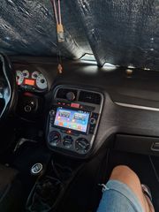 Fiat Punto 2006