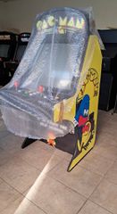 ΑΓΟΡΑΣΕ ΤΟ ARCADE ΣΕ ΠΤΩΣΗ ΤΙΜΗΣ VENOS GAMES 6909212299