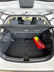 Toyota Yaris 2020 HYBRID AUTOMATIC ΑΡΙΣΤΟ ΒΙΒΛΙΟ SERVICE-thumb-5