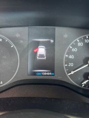 Toyota Yaris 2020 HYBRID AUTOMATIC ΑΡΙΣΤΟ ΒΙΒΛΙΟ SERVICE-thumb-6