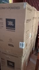 Jbl eon615