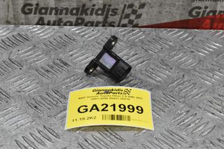 MAP Sensor Toyota Hilux 2.5 D4D 2KD 2001-2005 89421-20210