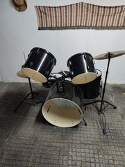 Drums-thumb-1