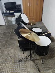 Drums-thumb-2