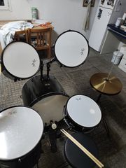 Drums-thumb-3