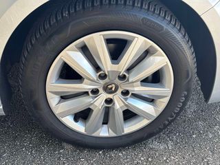 Renault Megane 2021 BLUE DCI BUSINESS-thumb-17
