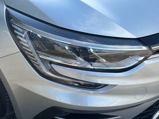 Renault Megane 2021 BLUE DCI BUSINESS-thumb-6