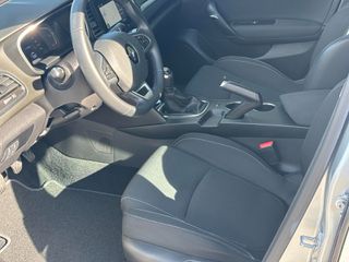 Renault Megane 2021 BLUE DCI BUSINESS-thumb-12