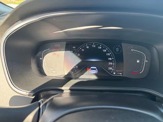Renault Megane 2021 BLUE DCI BUSINESS-thumb-10