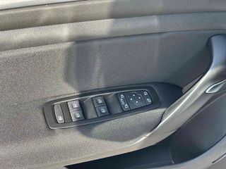 Renault Megane 2021 BLUE DCI BUSINESS-thumb-15