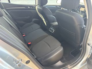 Renault Megane 2021 BLUE DCI BUSINESS-thumb-16