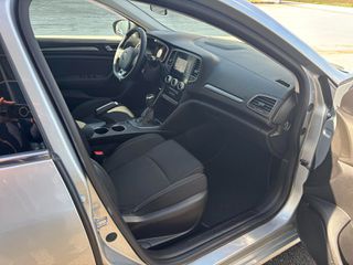 Renault Megane 2021 BLUE DCI BUSINESS-thumb-14