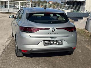 Renault Megane 2021 BLUE DCI BUSINESS-thumb-5