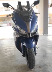 Kymco Xciting S 400i ABS 2020