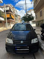 Fiat Punto 2005 AUTO SPA