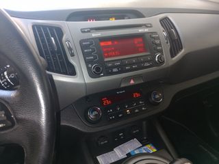Kia Sportage 2015-thumb-6