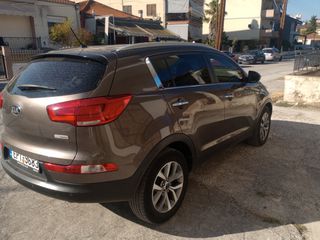 Kia Sportage 2015-thumb-24