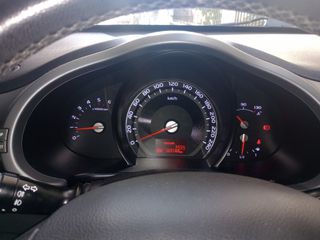 Kia Sportage 2015-thumb-7