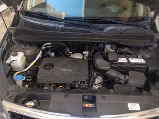 Kia Sportage 2015-thumb-15