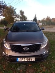 Kia Sportage 2015-thumb-4