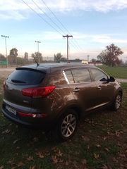 Kia Sportage 2015-thumb-3