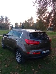 Kia Sportage 2015-thumb-2