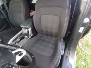 Kia Sportage 2015-thumb-18
