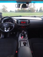 Kia Sportage 2015-thumb-19