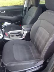 Kia Sportage 2015-thumb-20