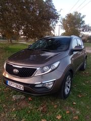 Kia Sportage 2015-thumb-21